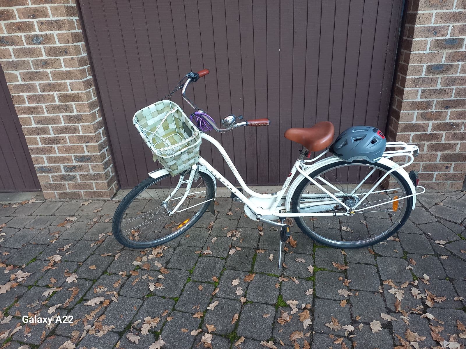 electra bicycles australia TOWNIE GO 7D STEP-THRU The Electra Townie 7D is the best Electra – freedommachine