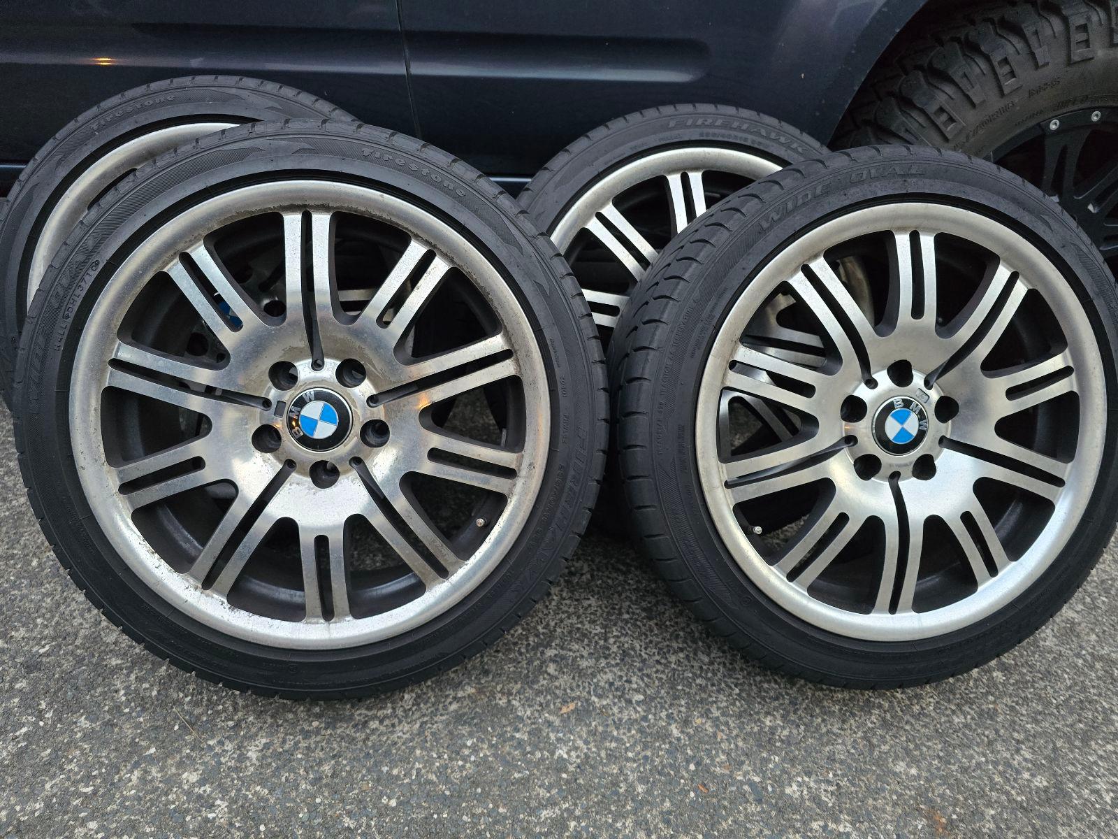 bmw e46 | Parts &amp; Accessories | Gumtree Australia Local Classifieds