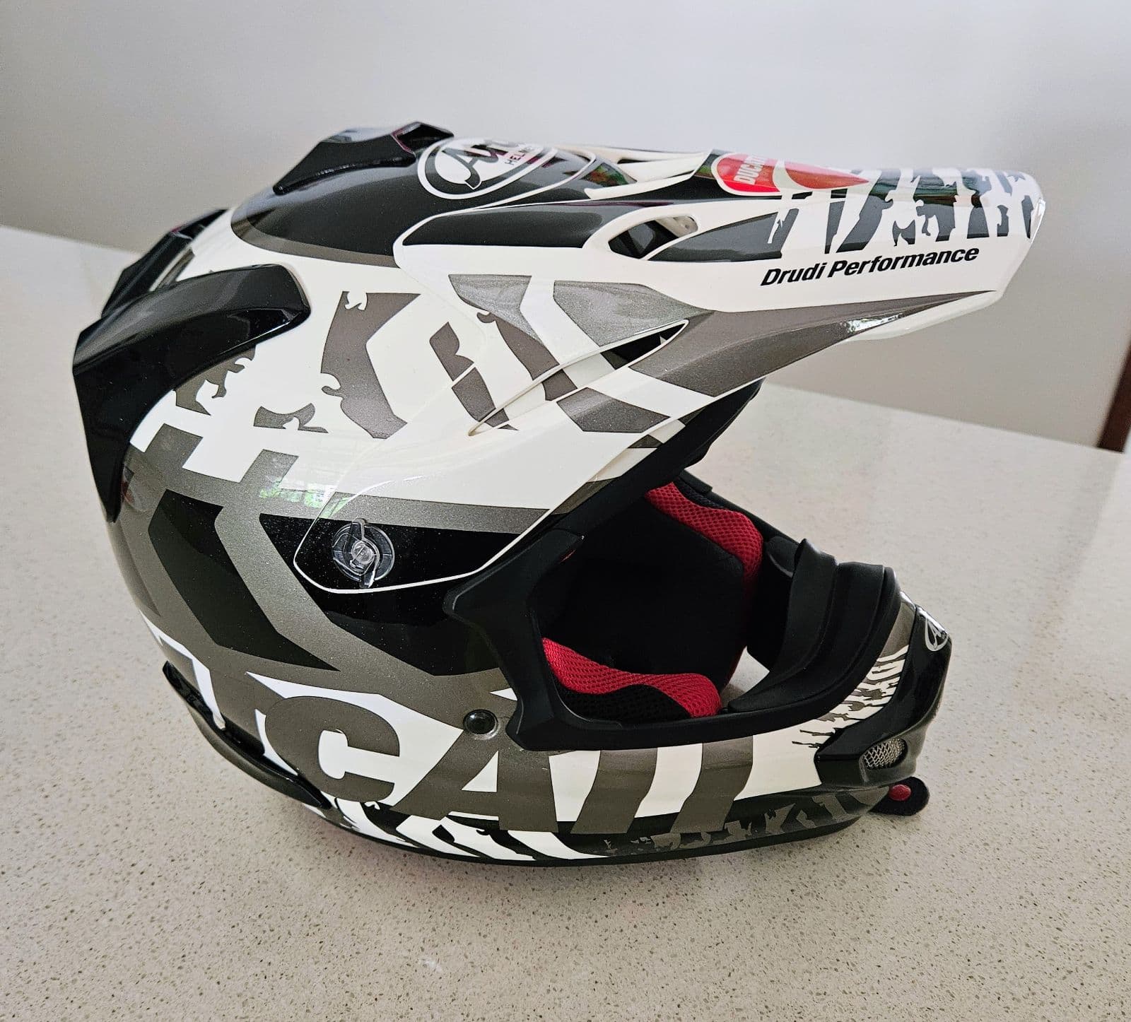 bern bike helmet amazon Hendrix Adult Helmet, Brim Style, Multisport Certified, MIPS Rotational Impact Protection, Matte Black, Small : Sports & Outdoors Ikat Purple Osprey 26+6 PERFECT Personal Size:51cm - 55cm lightweight design ensures maximum