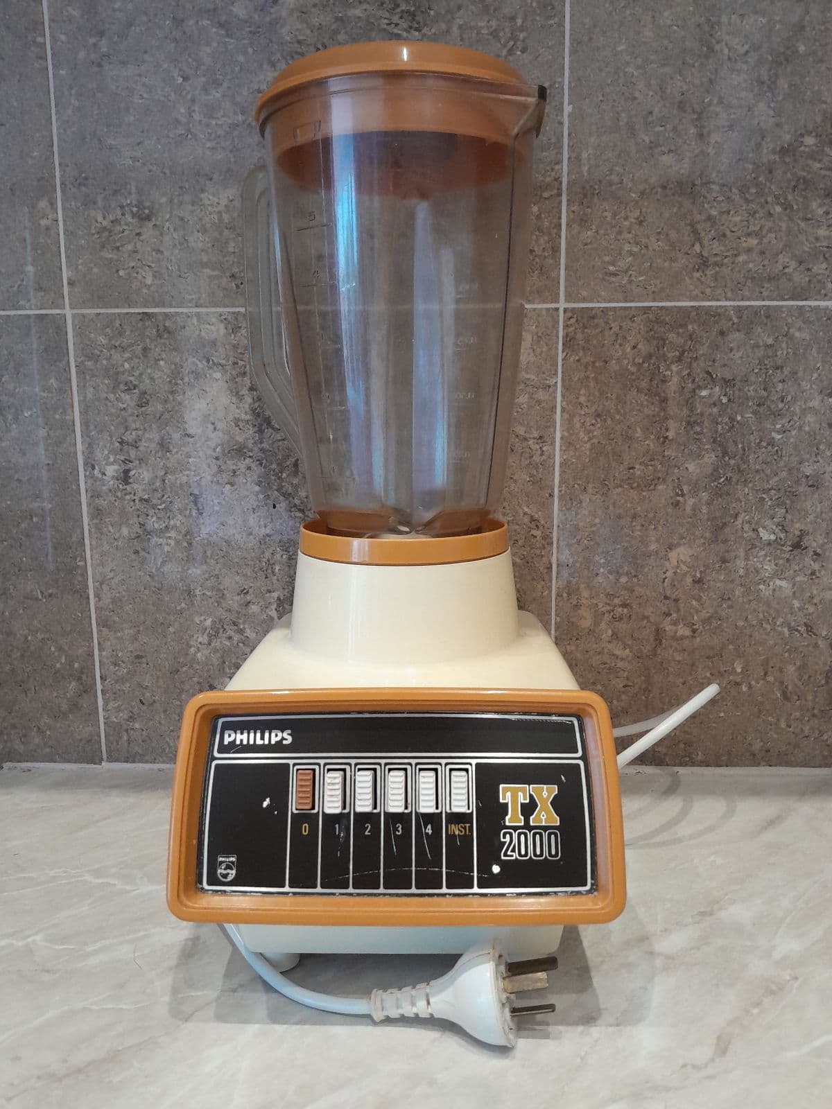vintage blender | Home & Garden | Gumtree Australia Local Classifieds
