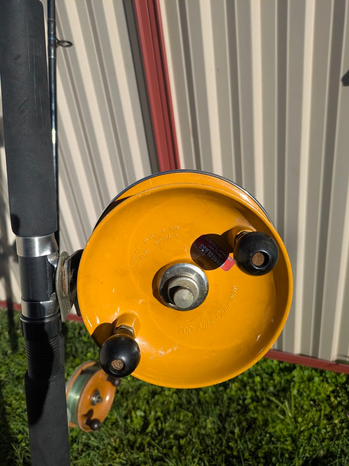 best rod and reel for bass fishing Best Rods And Reels For Bass Fishing! (BANG FOR THE BUCK  SPRING BUYER'S  GUIDE 2026)
