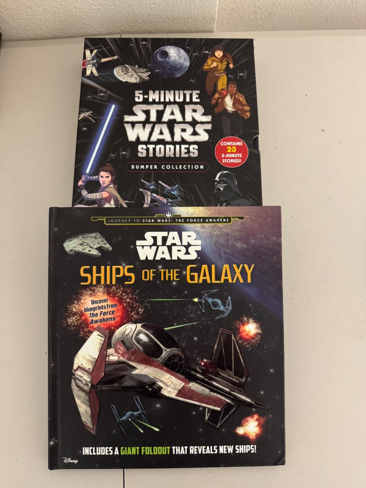 Kids books - various - great condition! - $1 each image 4
