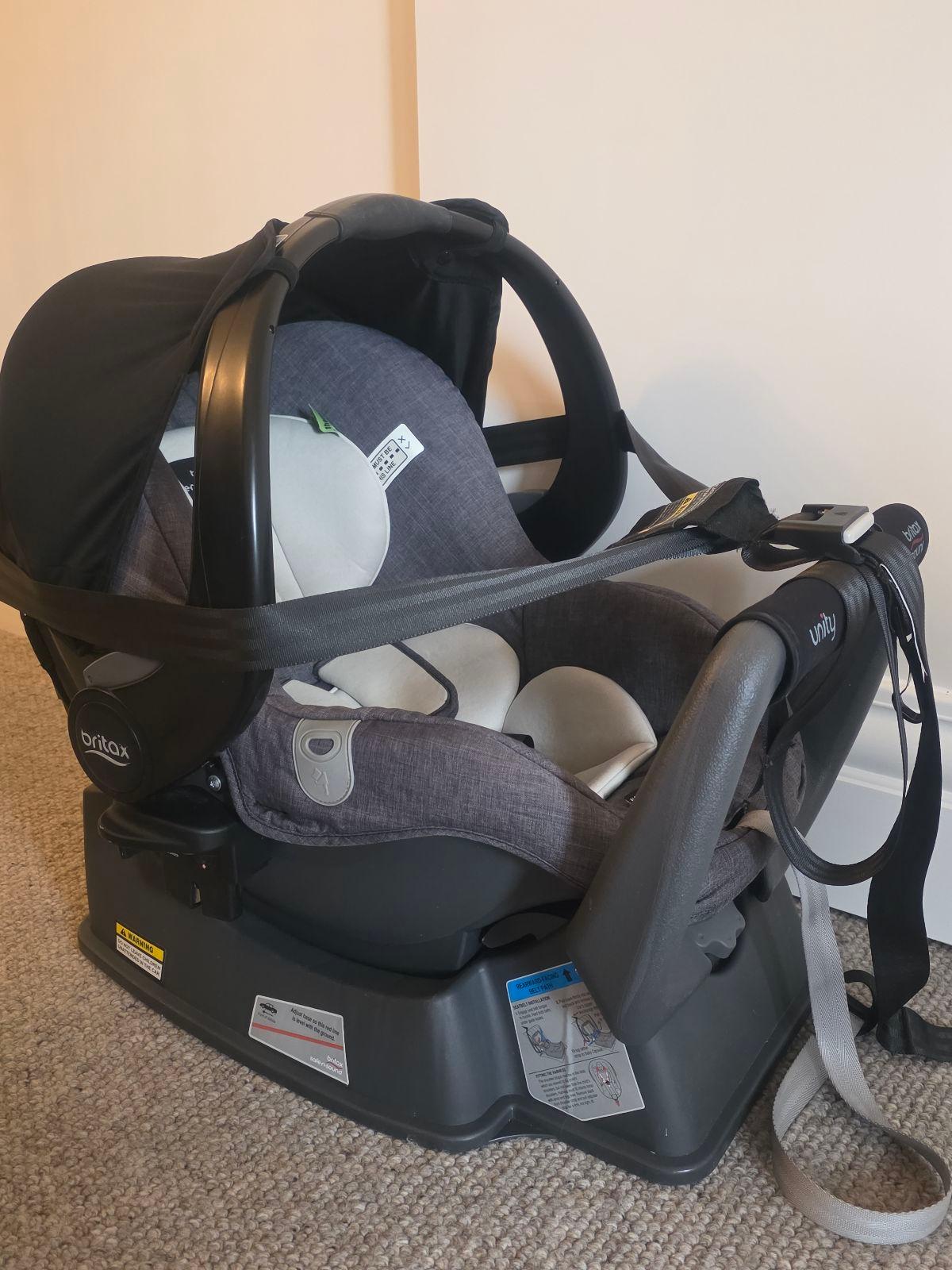 biberones evenflo cuello ancho 5oz Wide Neck Bottle — WeCare Pharma Color:Daydream Print SF-B124069 Eliminator Pro Double Compartment