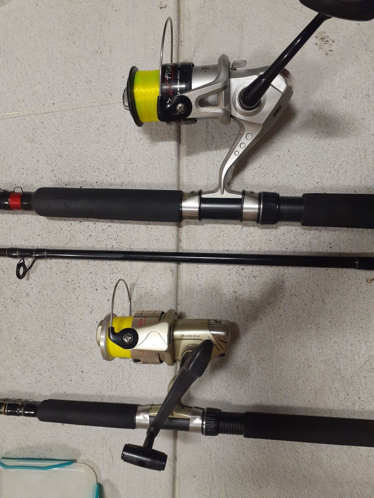 best gear ratio for fishing reel Ratio Chart Best Gear Ratio For Spinning Reel Fishing Reels Spinning Brutus  Super Light Spinning Fishing Reel