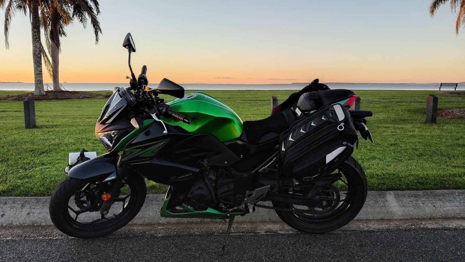 Motorcycles | Gumtree Australia Local Classifieds
