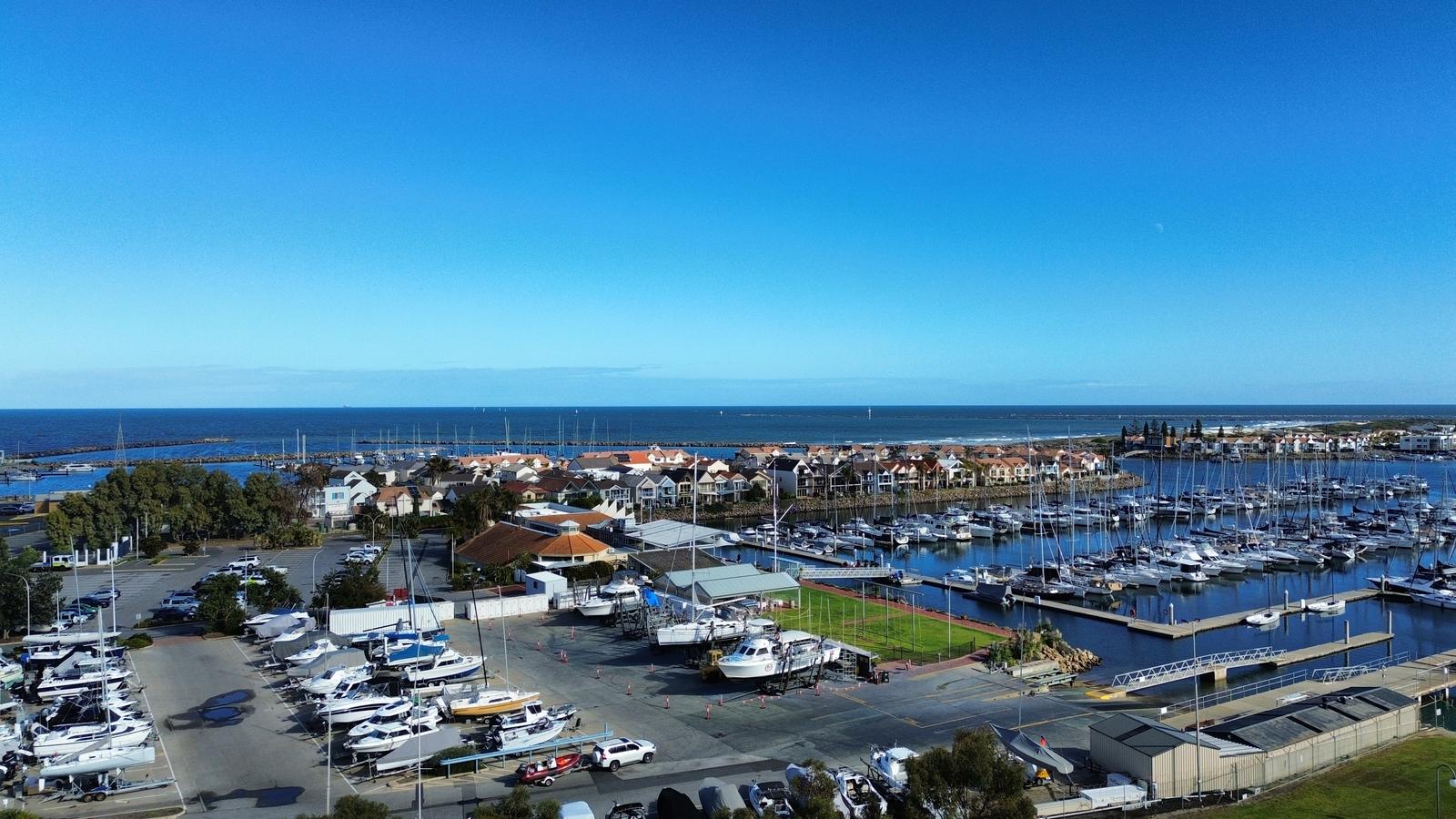 Samsung S24 Ultra - Android Phones in Enfield SA | Gumtree Australia