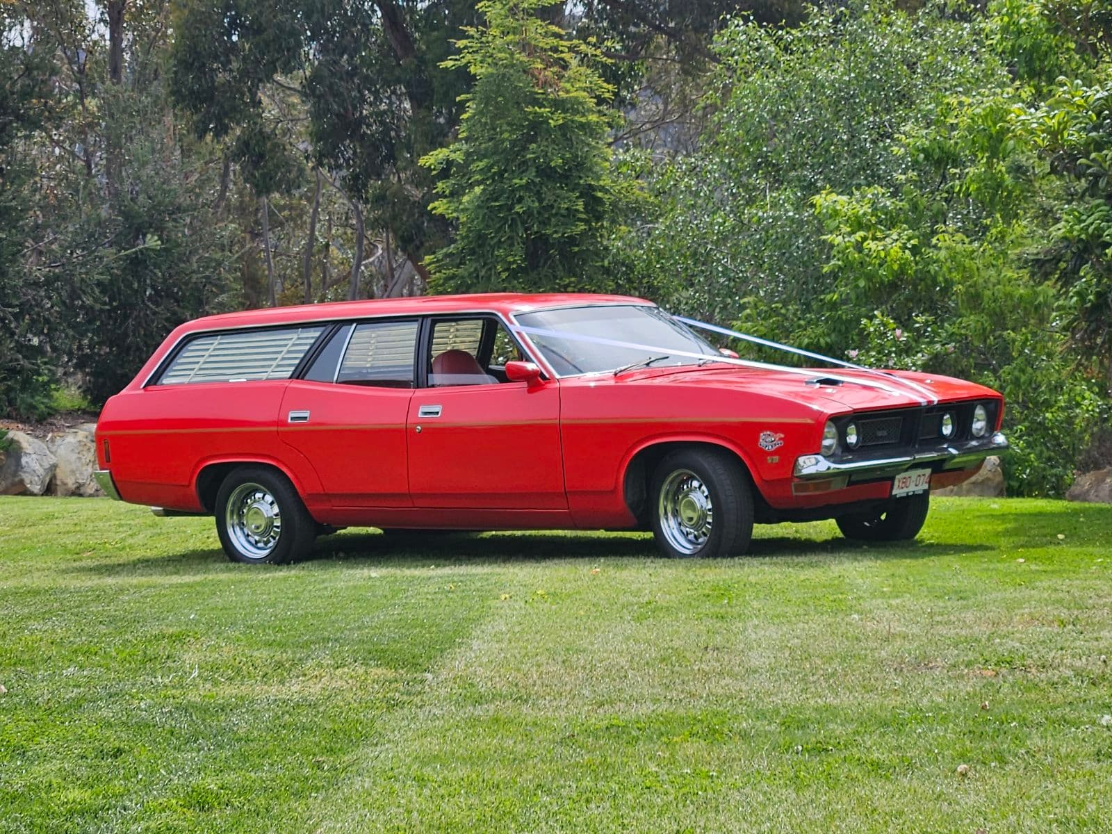 Sitemapcdatahttpsomobeldreferenzcomcool 74 Ford Falcon For Sale Photos