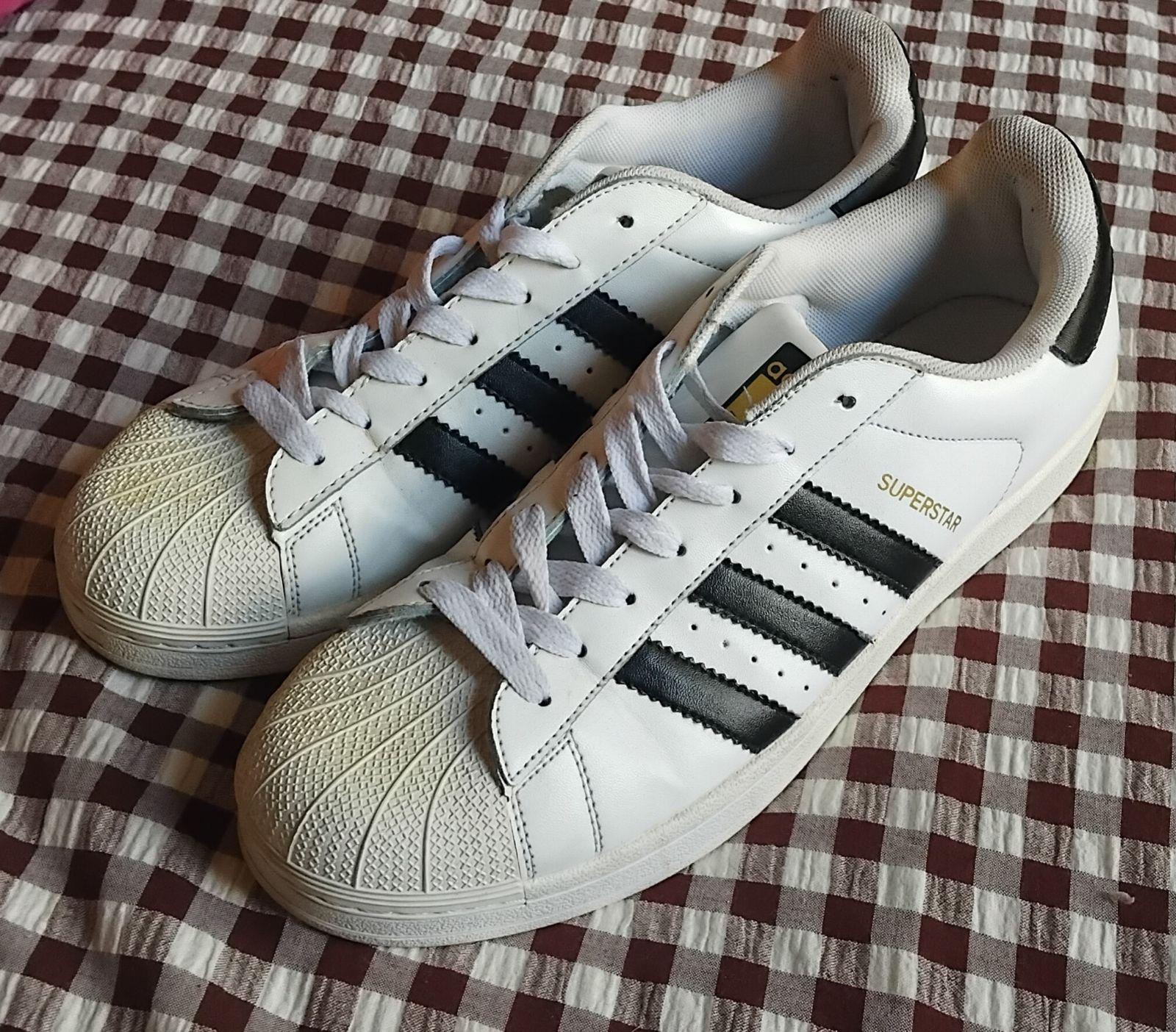 adidas gazelle silver green womens adidas Superstar ADV Shoes