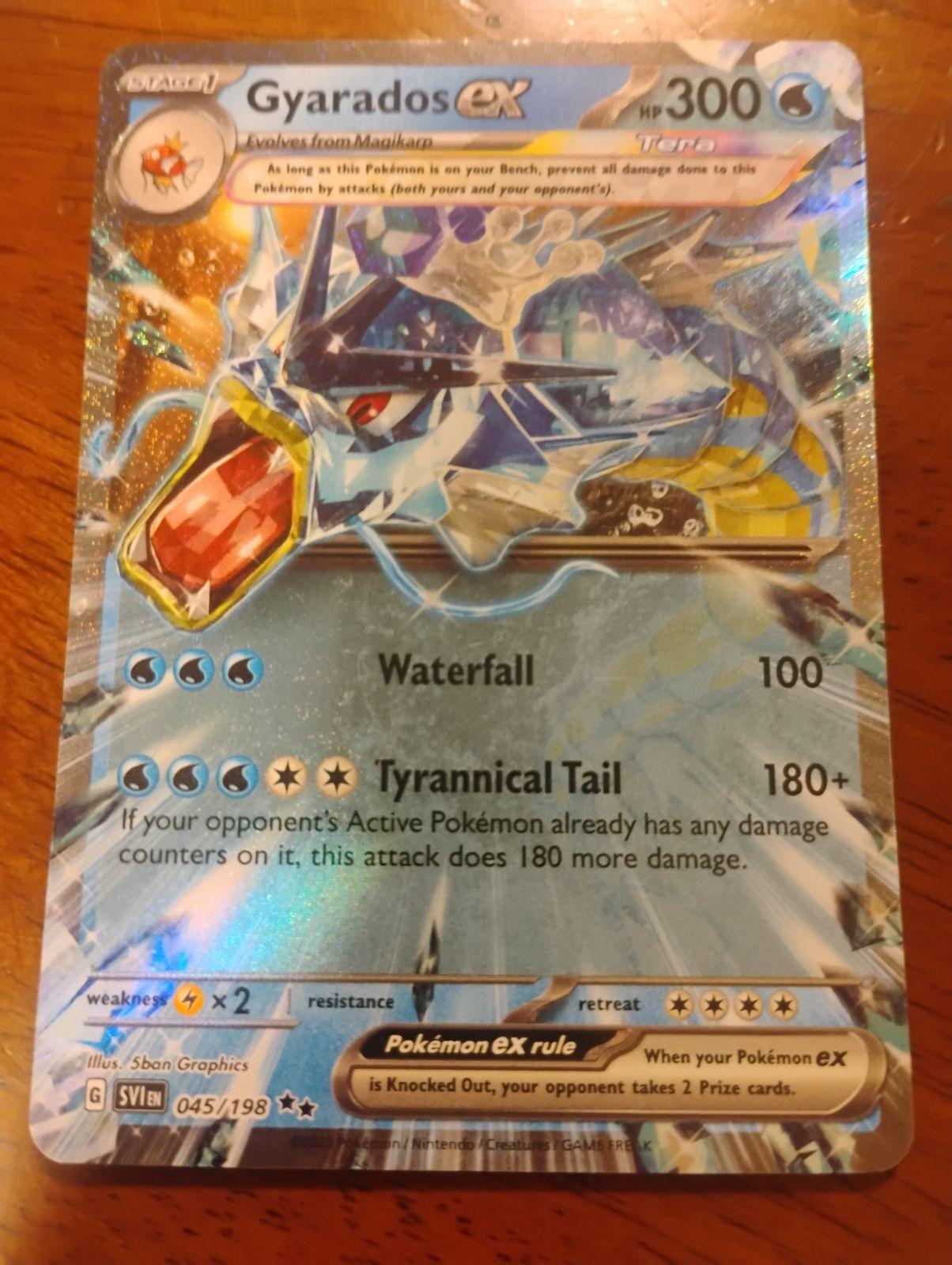 gyarados | Gumtree Australia Local Classifieds