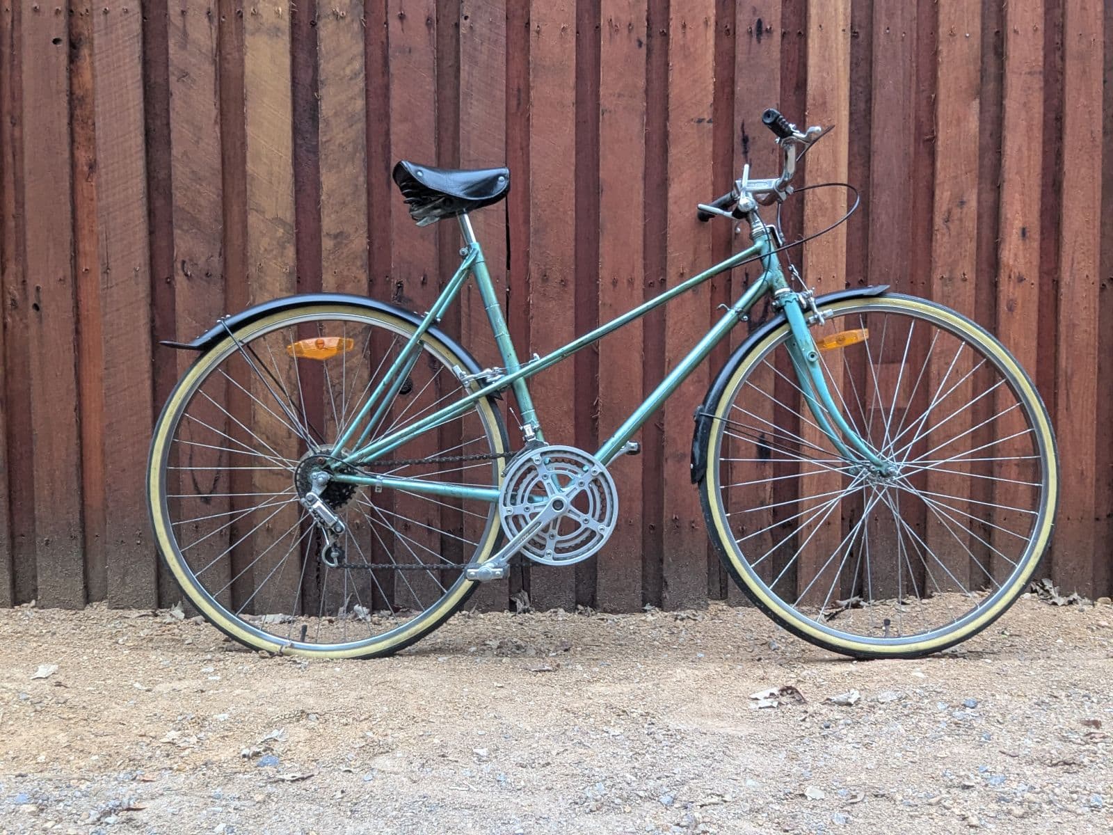 Saddlebags For A Bicycle at Henry Briggs blog