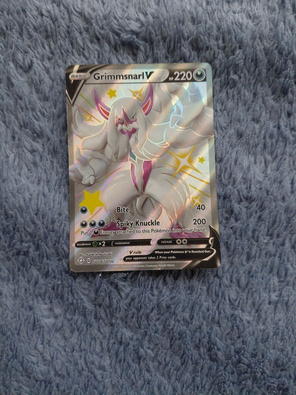 pokemon cards | Collectables | Gumtree Australia Local Classifieds | Page 2 pokemon cards | Collectables | Gumtree Australia Local Classifieds | Page 2