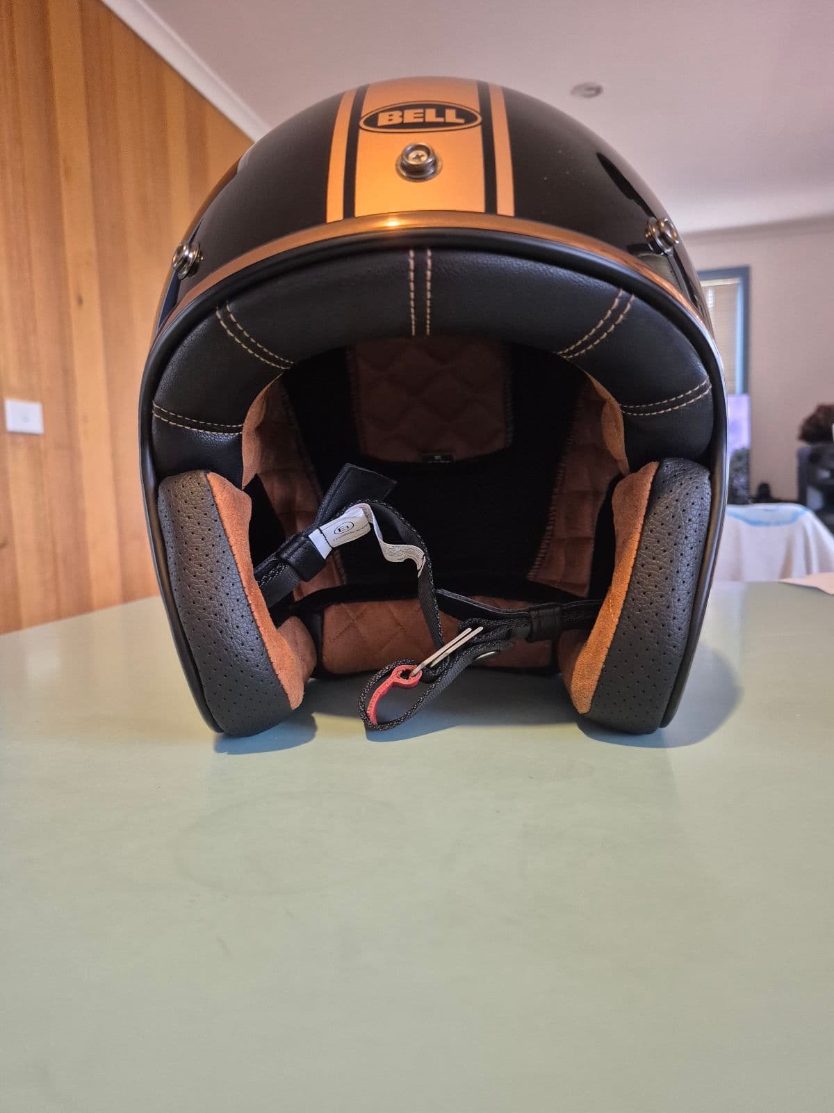 bike helmet launceston Dutch | XNITO Made for all Blue Derby Pods Ride |