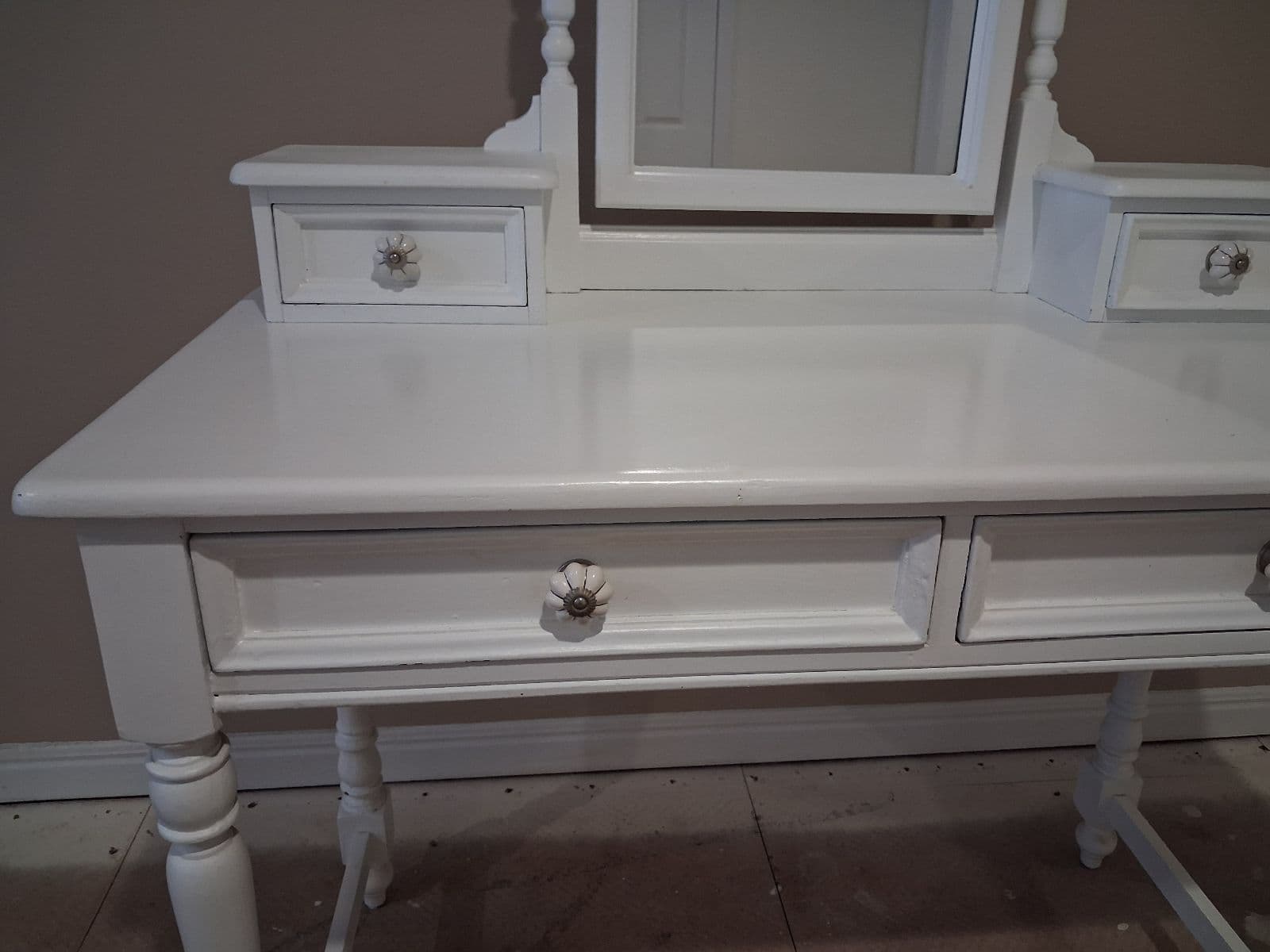 dressing table in Gold Coast Region, QLD | Furniture | Gumtree Australia  Local Classifieds