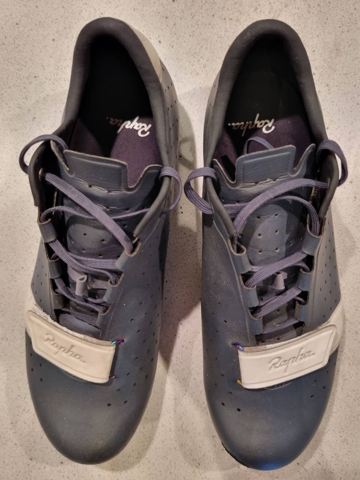 Walkerville Area, SA | Sport & Fitness | Gumtree Australia Local 