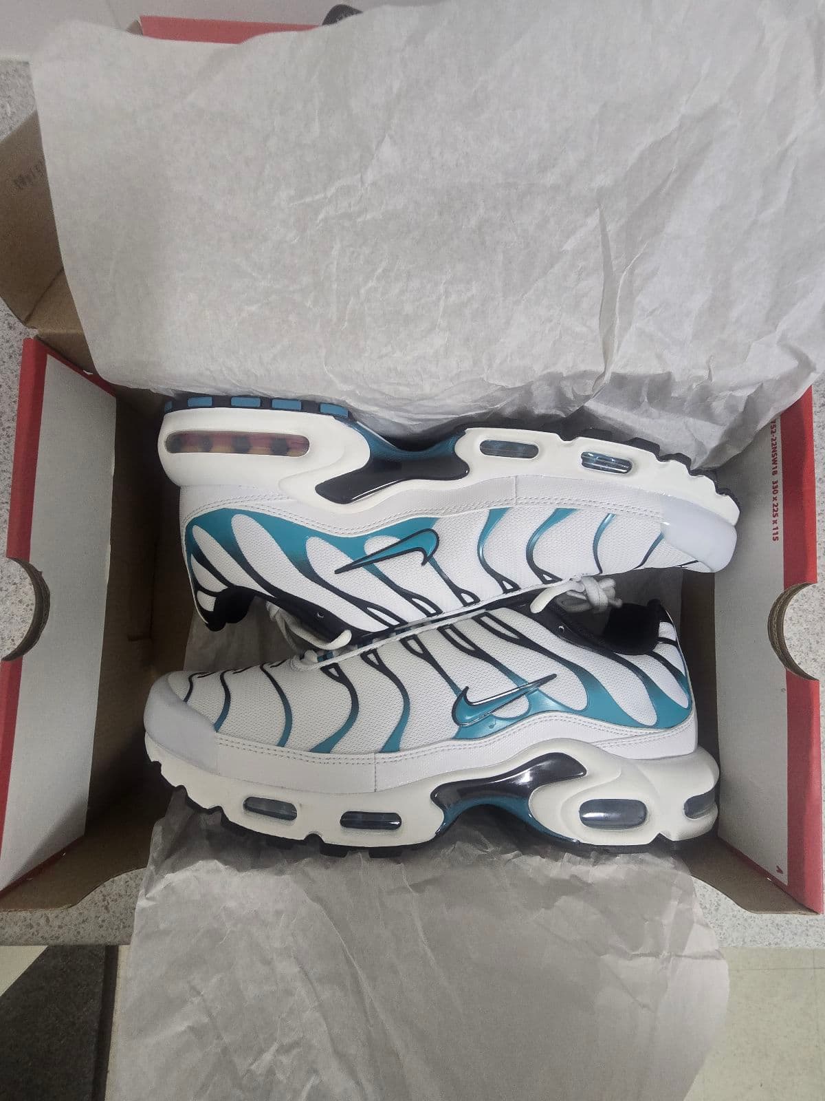 gumtree nike tn