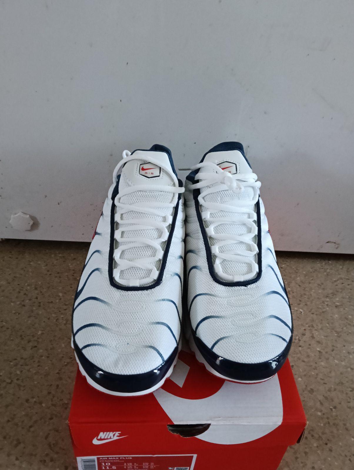 nike tns gumtree