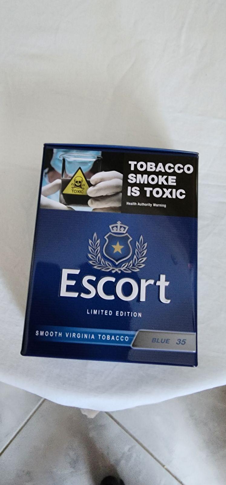 what do australians call cigarettes Australia is now printing health warnings on the actual cigarette butts 🚬 Australia's taken anti-smoking laws to a new level, with every cigarette sold in the country now having a warning printed