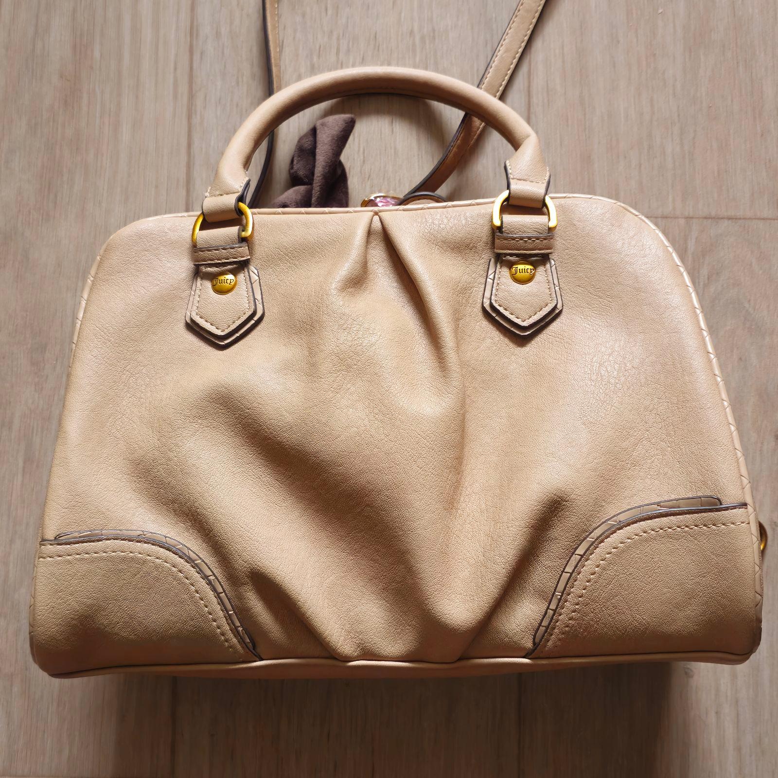 louis vuitton backpack gumtree Jungle Palm Springs PM Notable for its versatility My first Louis Vuitton Bag!