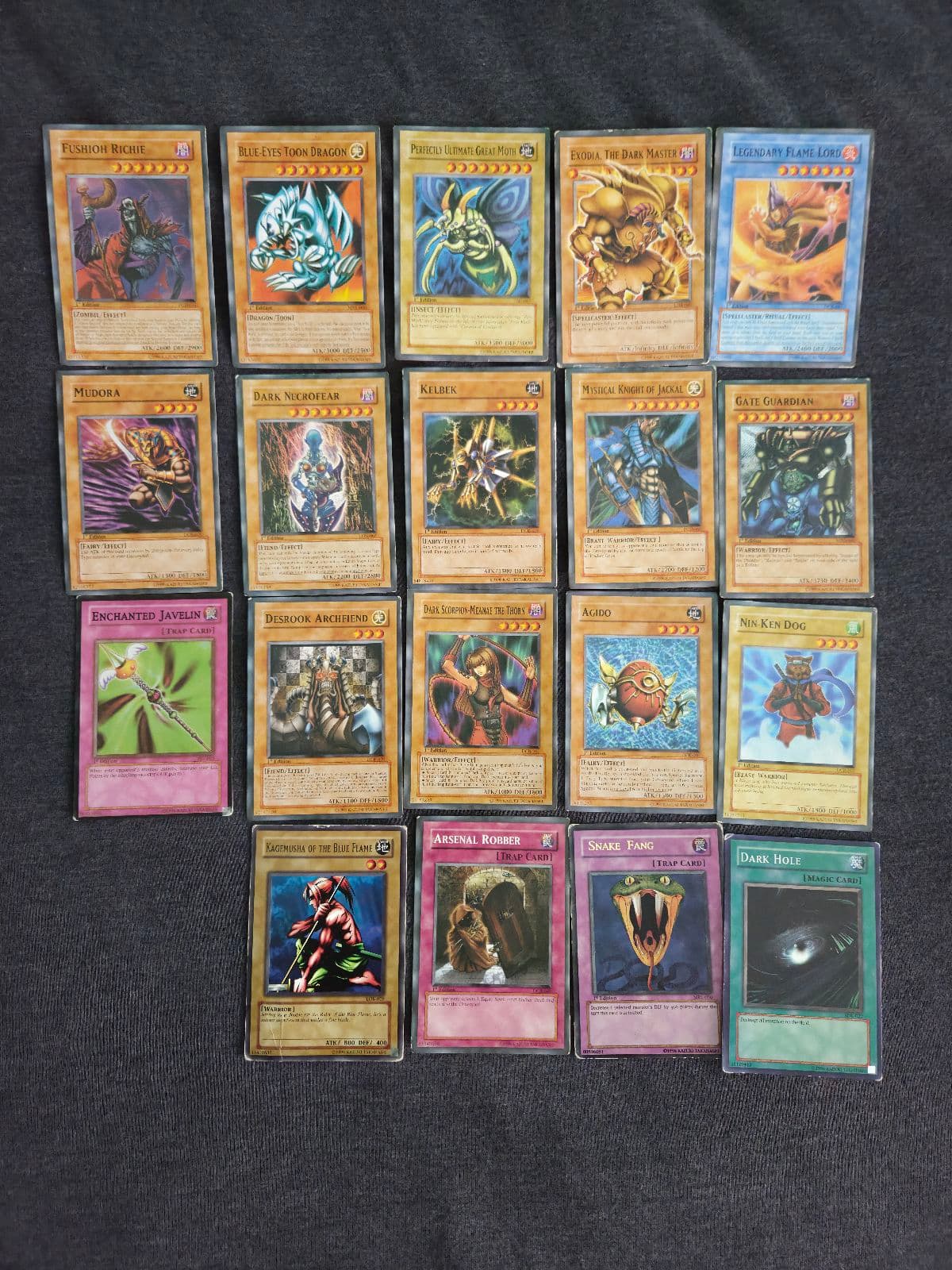 yugioh cards | Collectables | Gumtree Australia Local Classifieds yugioh cards | Collectables | Gumtree Australia Local Classifieds