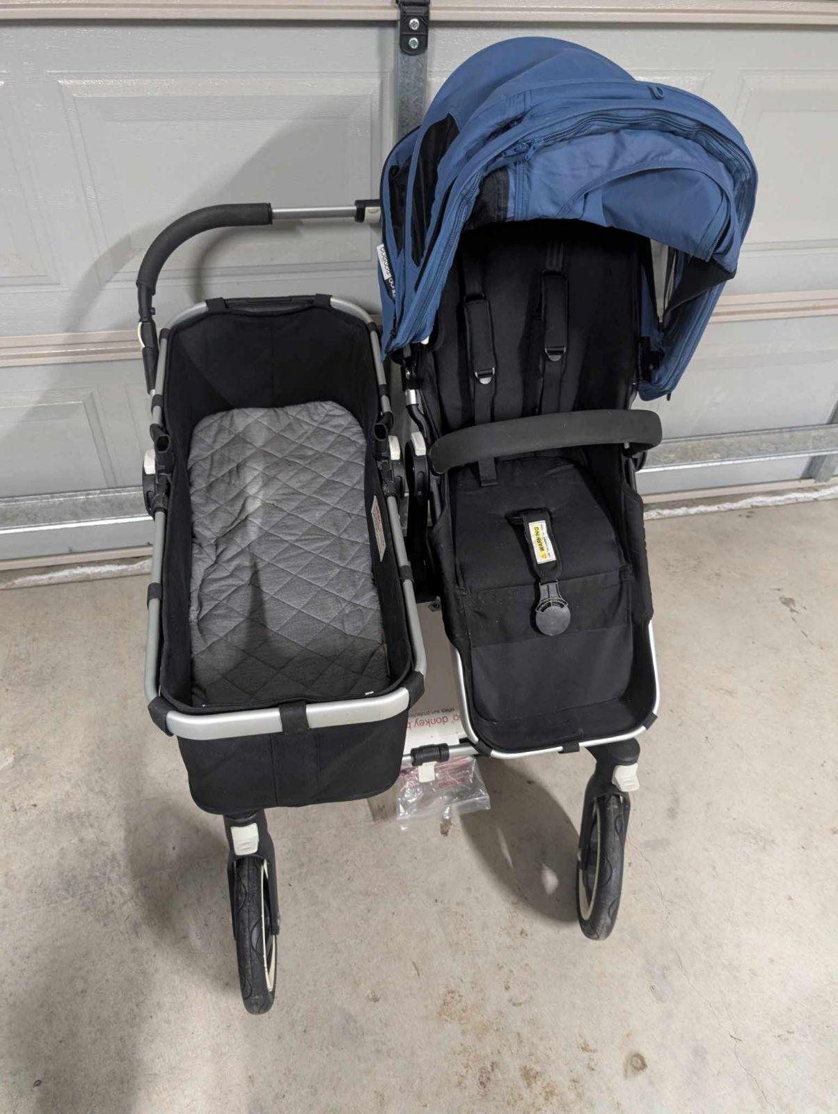 bugaboo high performance footmuff review All-Season – Weatherproof, Breathable & Water-Repellent Toddler Footmuff with Removable Insert, Reflective Details, Two-Way Zipper, Fits All Bugaboo Strollers - Cocoa Brown SP450-10-045-003 Bait Weight:1/4 oz Coach Leather Tags - this accessory provides practical