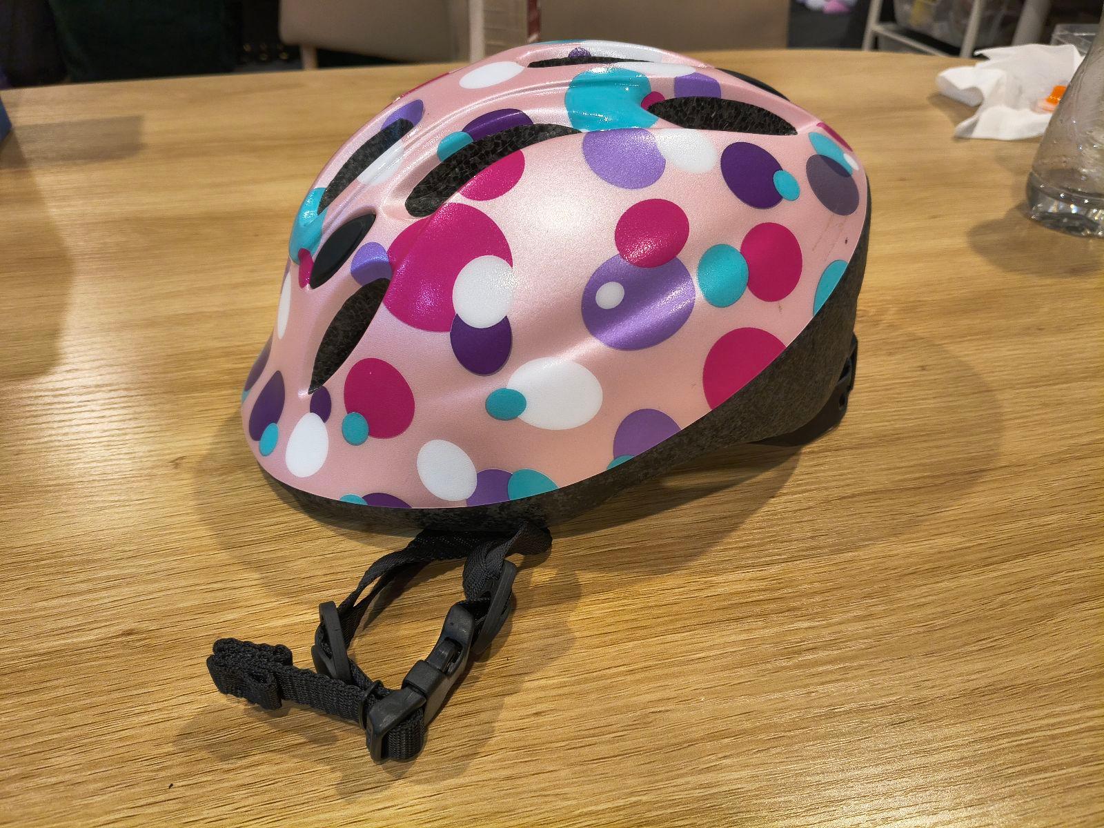 bike helmet speakers AAAA-C-036-21001 NWT Adidas Classic 3s Color:TEAM POWER RED 2 in mic for seamless