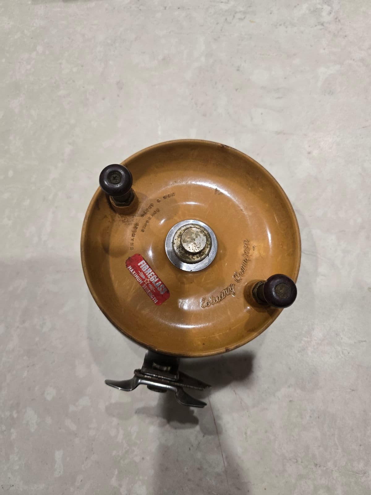 best surf fishing reels 2022 Top 10 Best Spinning Reels for Surf Fishing  Tight Lines and High Tides