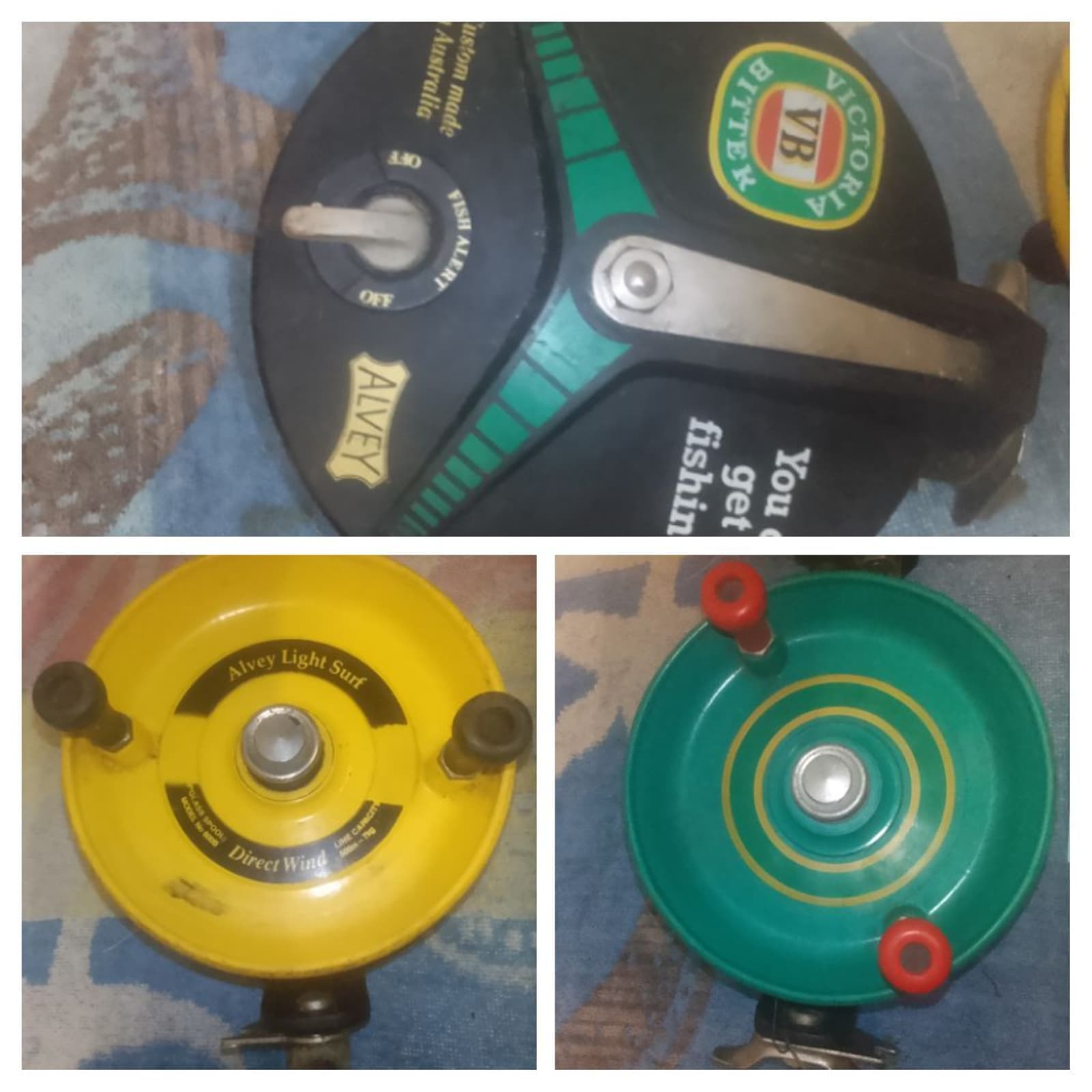 australia fishing reel Shimano 26 Nasci FD 2500 Spinning Reels - Australia's Largest Producer