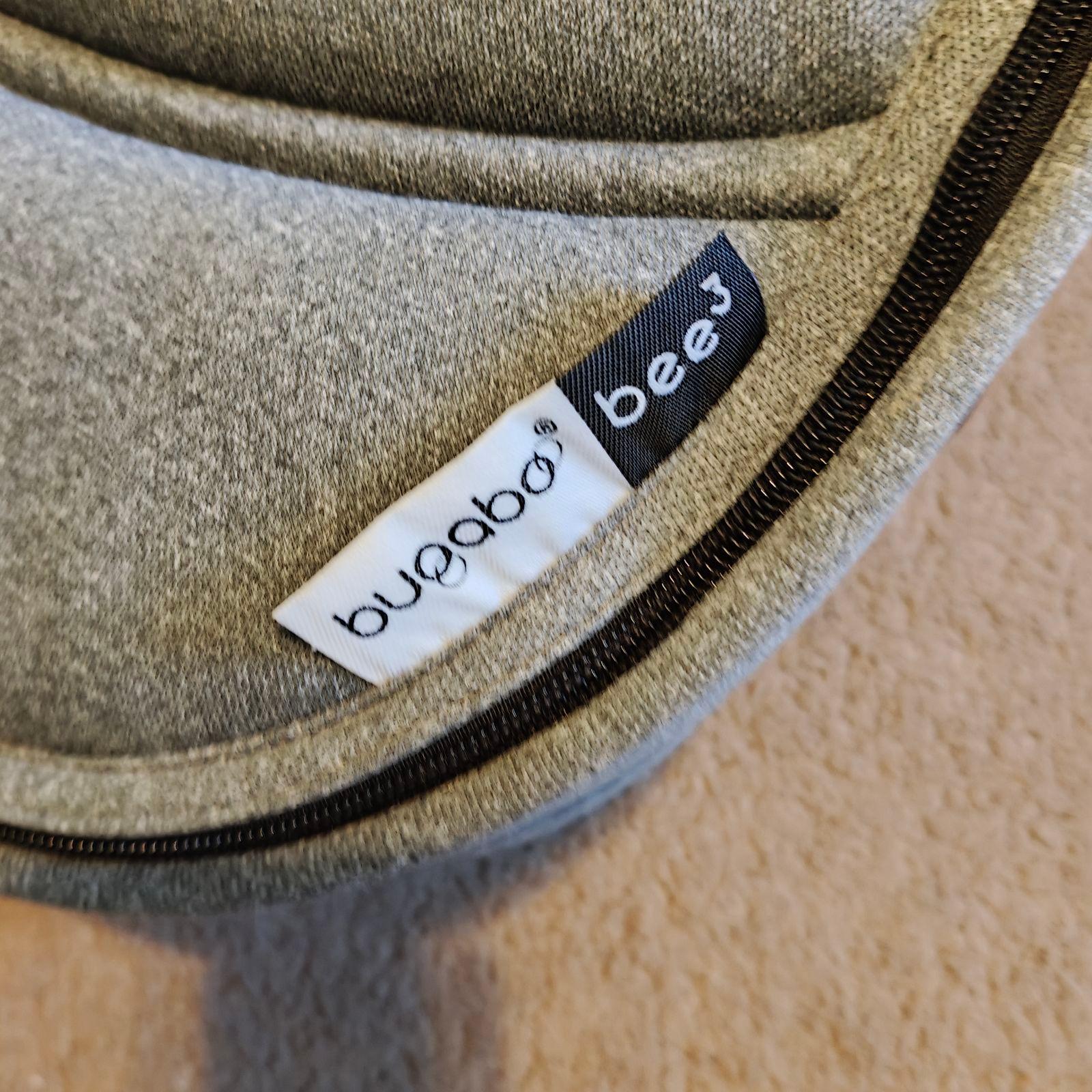 uppababy mini Minu Piggyback (All models) – Berg's Baby & Teen Furniture Color:Capri Blue (aaa-member) Catégorie_Sac à dos Canvas Tote Handbags Patagonia while dual zip