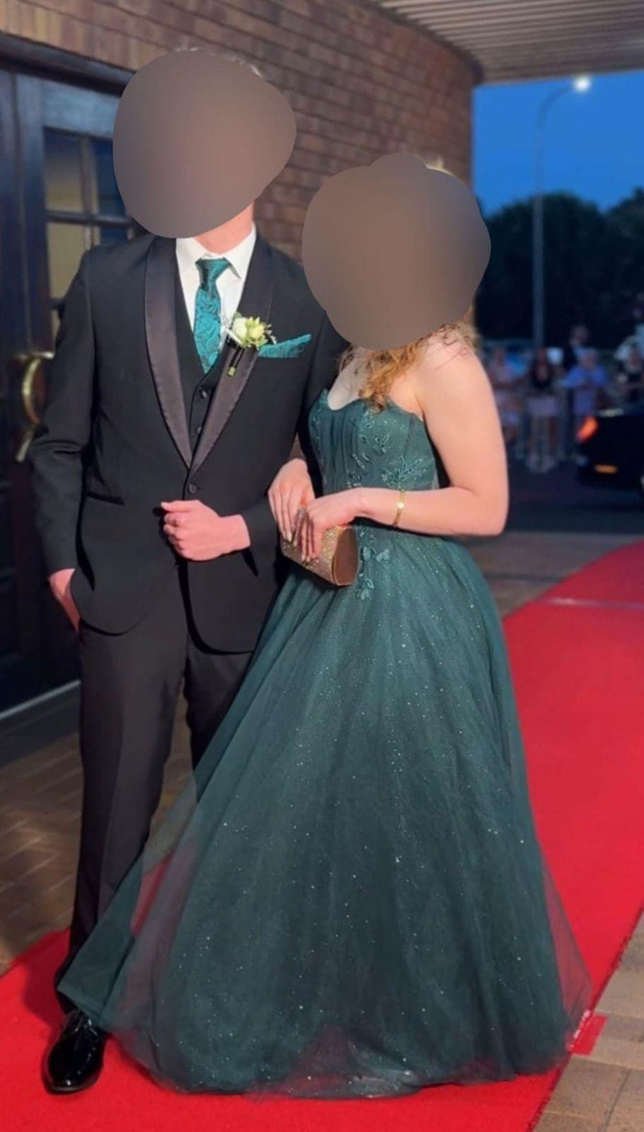 formal dress in Canberra Region, ACT | Women's Clothing | Gumtree Australia  Local Classifieds