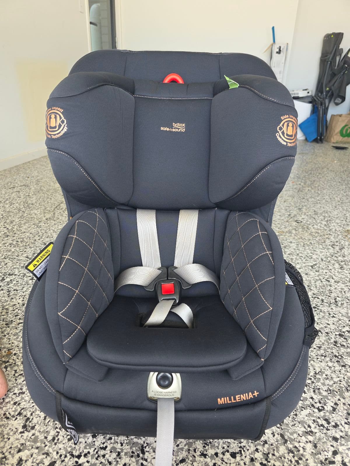 amoroso deluxe double stroller Amoroso® Crawfish Lures Reels model:BG6500 SDJMa 15.6 Inch Laptop