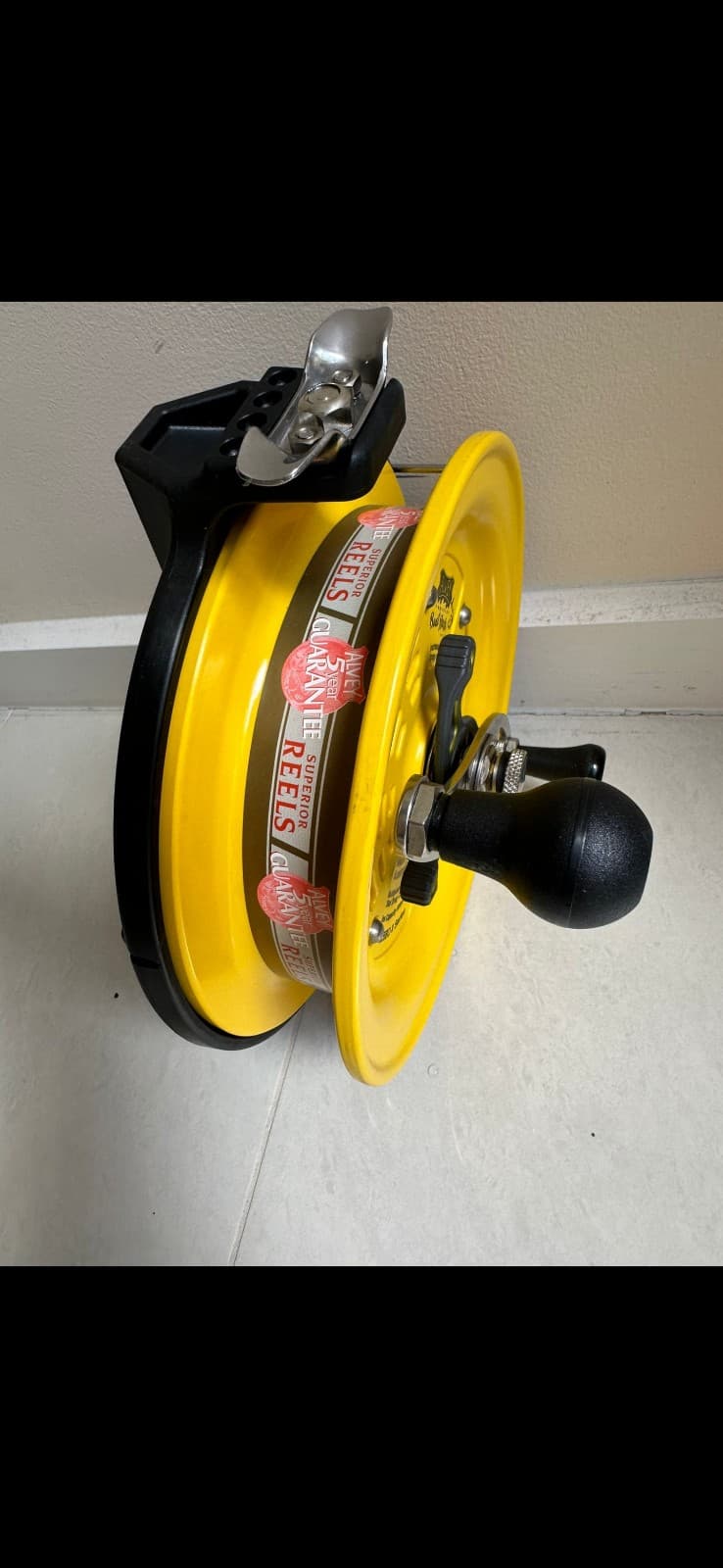 alvey fishing reels for sale adelaide alvey reels in Adelaide Region, SA | Fishing