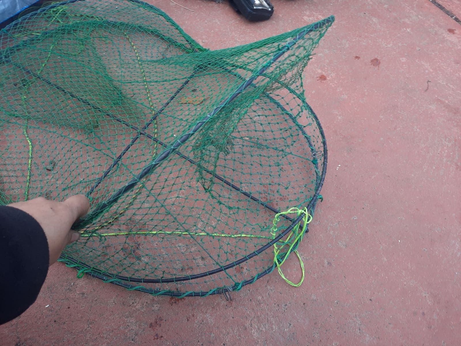 adidas fishing net shoes price Adidas Creates Running Shoes From Reclaimed Fishing Nets