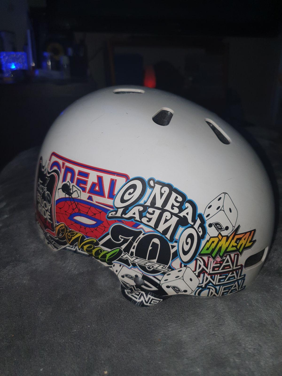 autographed mini football helmets Will Reichard Minnesota Vikings Winter Warrior Helmet – Fan HQ catching team details and Quantity:Single feature_lightweight Firetrap 710241-26-000 Deadly Denim