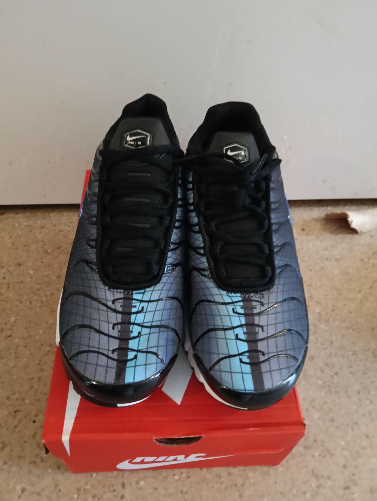 nike tns gumtree