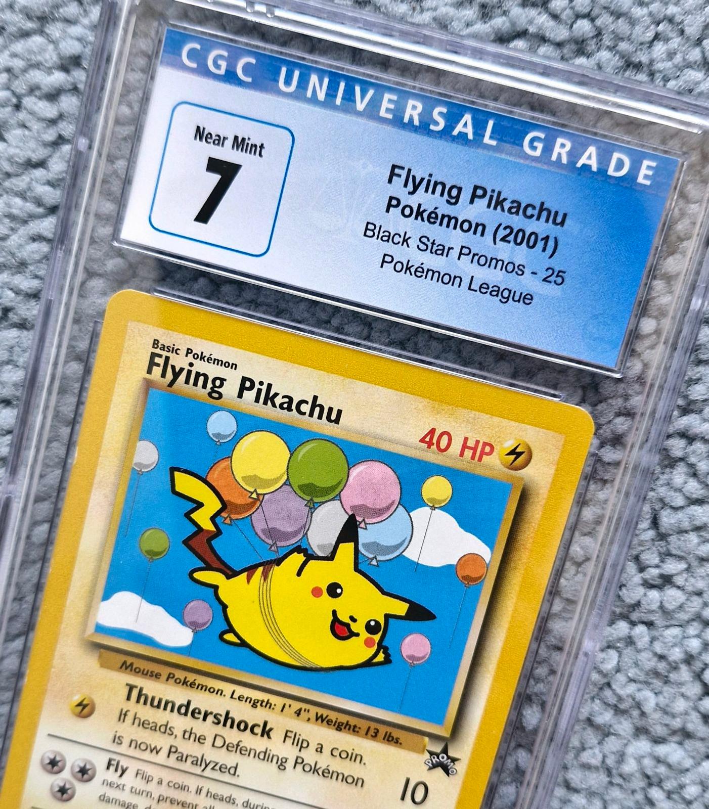pokemon scarlet and violet temporal forces card list price Pokemon Temporal Forces Hyper Rare Iron Boulder ex #217
