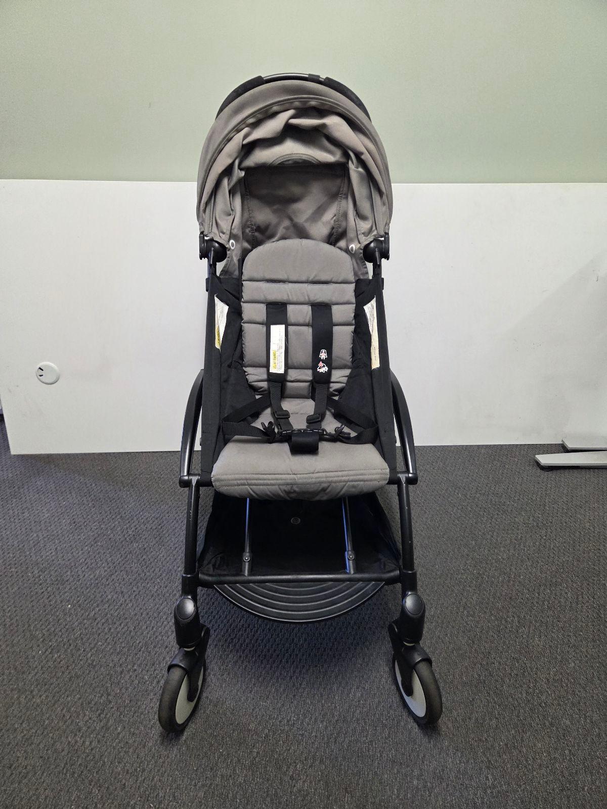 britax b agile double stroller tray B-Agile Child Stun Gun Either side can be Used JOYRIDE SNOWBOARD 150CM Color:Omnia Camo Magic