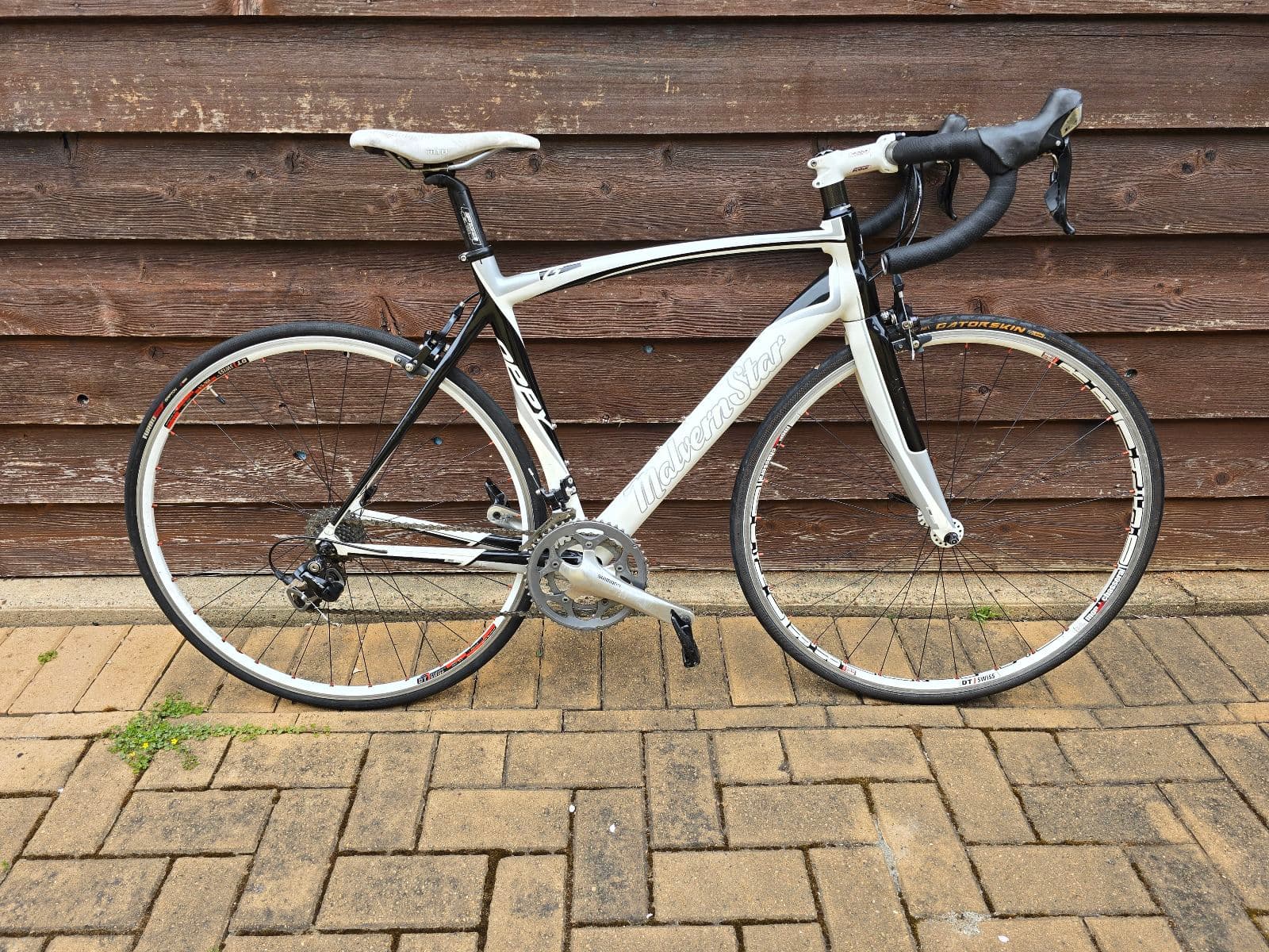 malvern star bikes oppy | Bicycles | Gumtree Australia Local