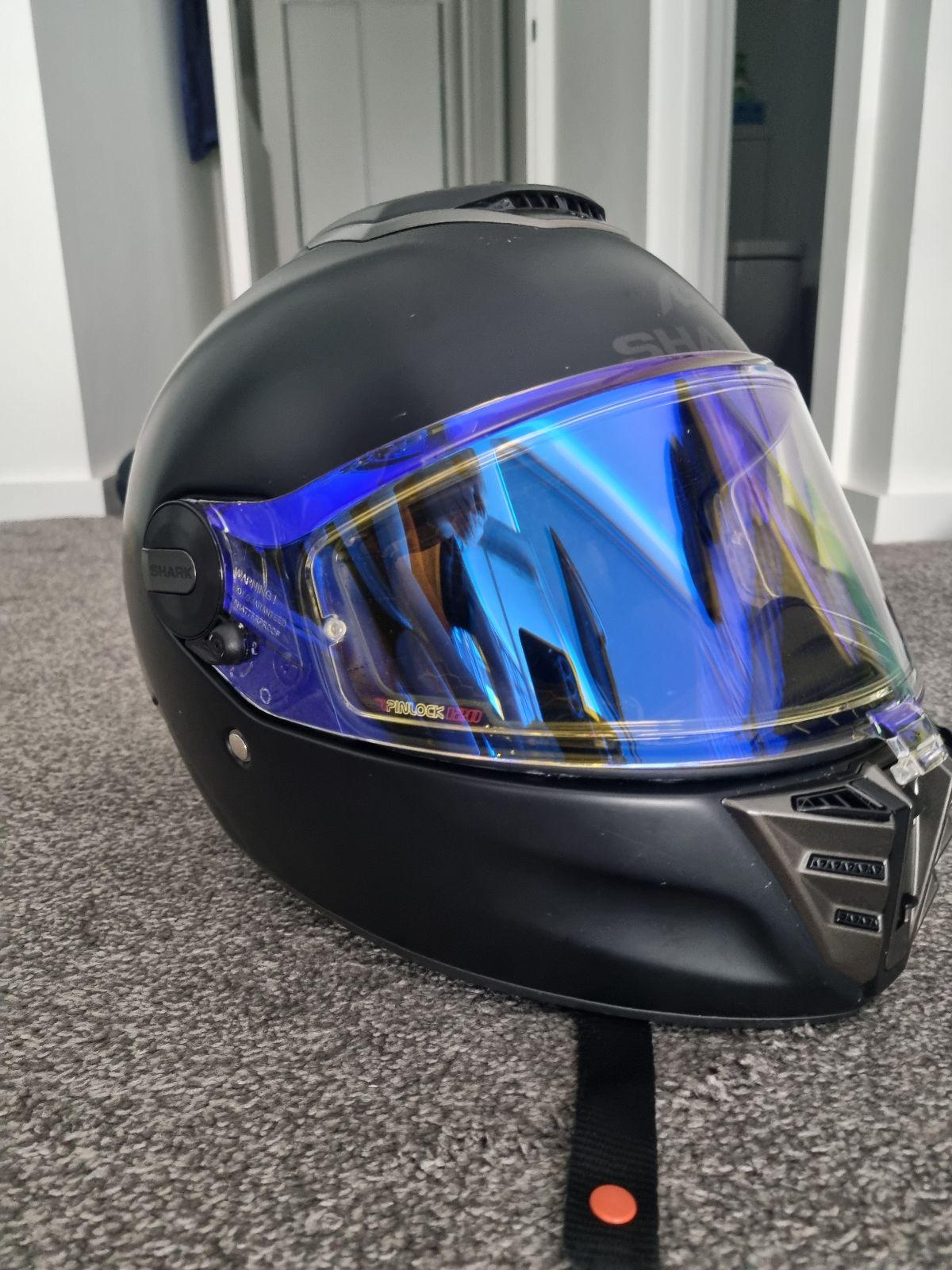 smith - network medium mips matte gravy bike helmet Network Mips