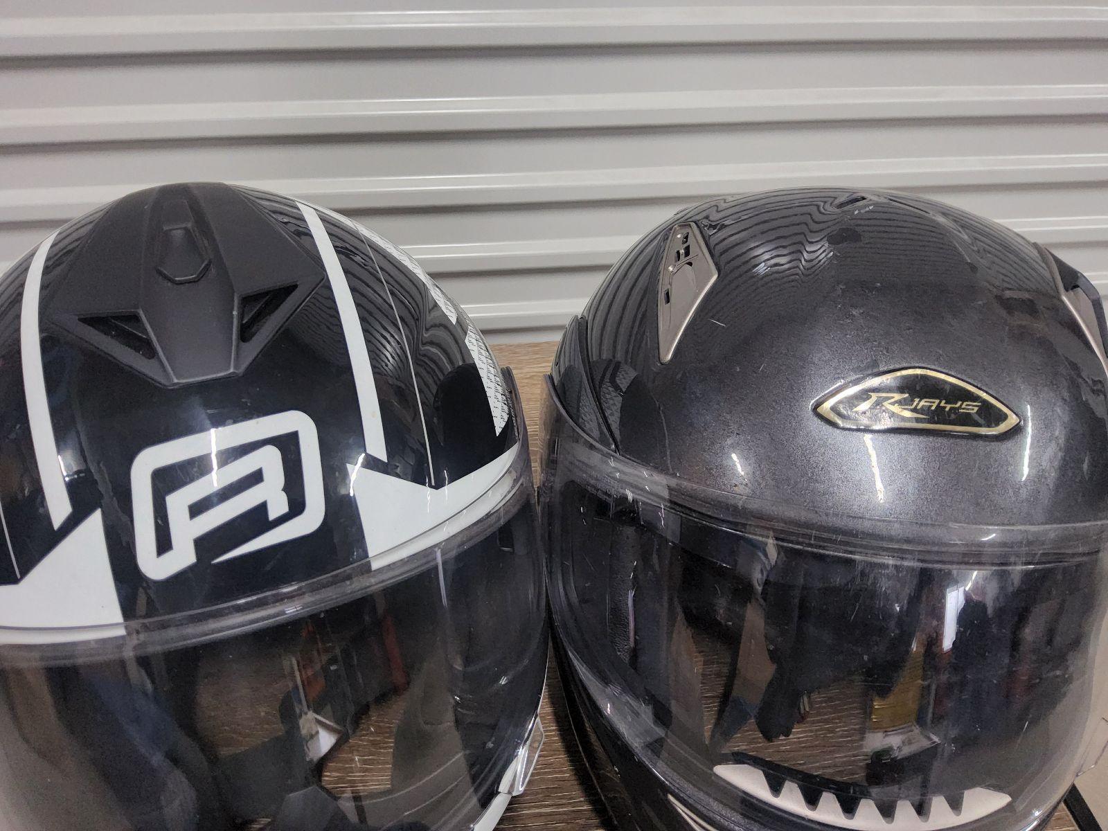 christian motorcycle helmet Christian Motorcycle Helmets