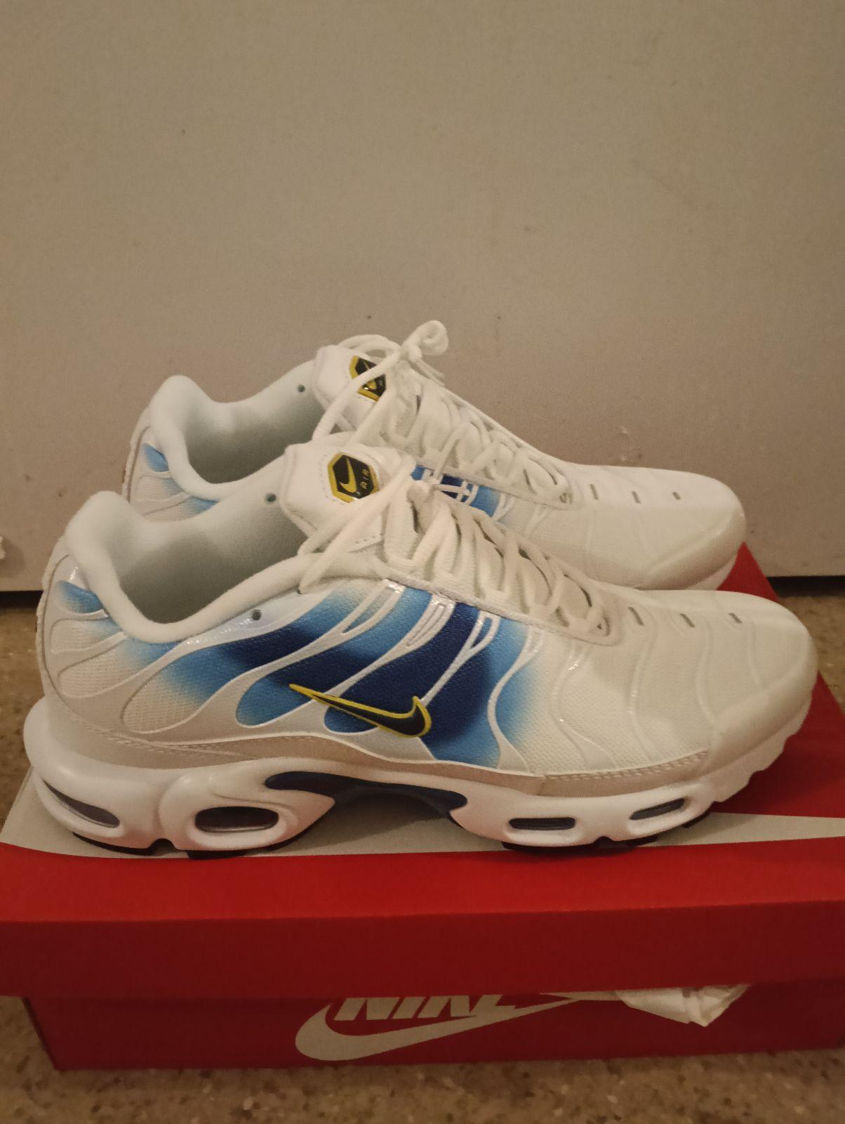 nike tns gumtree