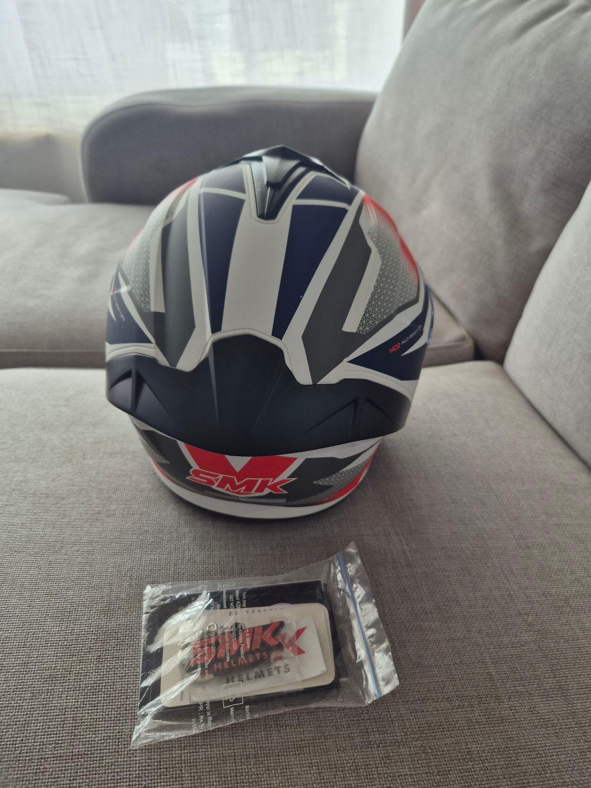 bike helmet sale adelaide Thousand Shop Bike Helmets | Anaconda