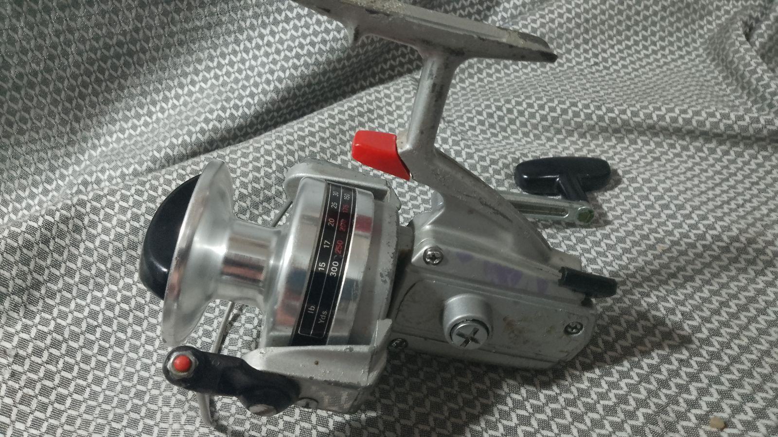sonar and gps fish finders Best Fish Finders for 2026: Top GPS & Sonar Units Compared Essenbay Marine