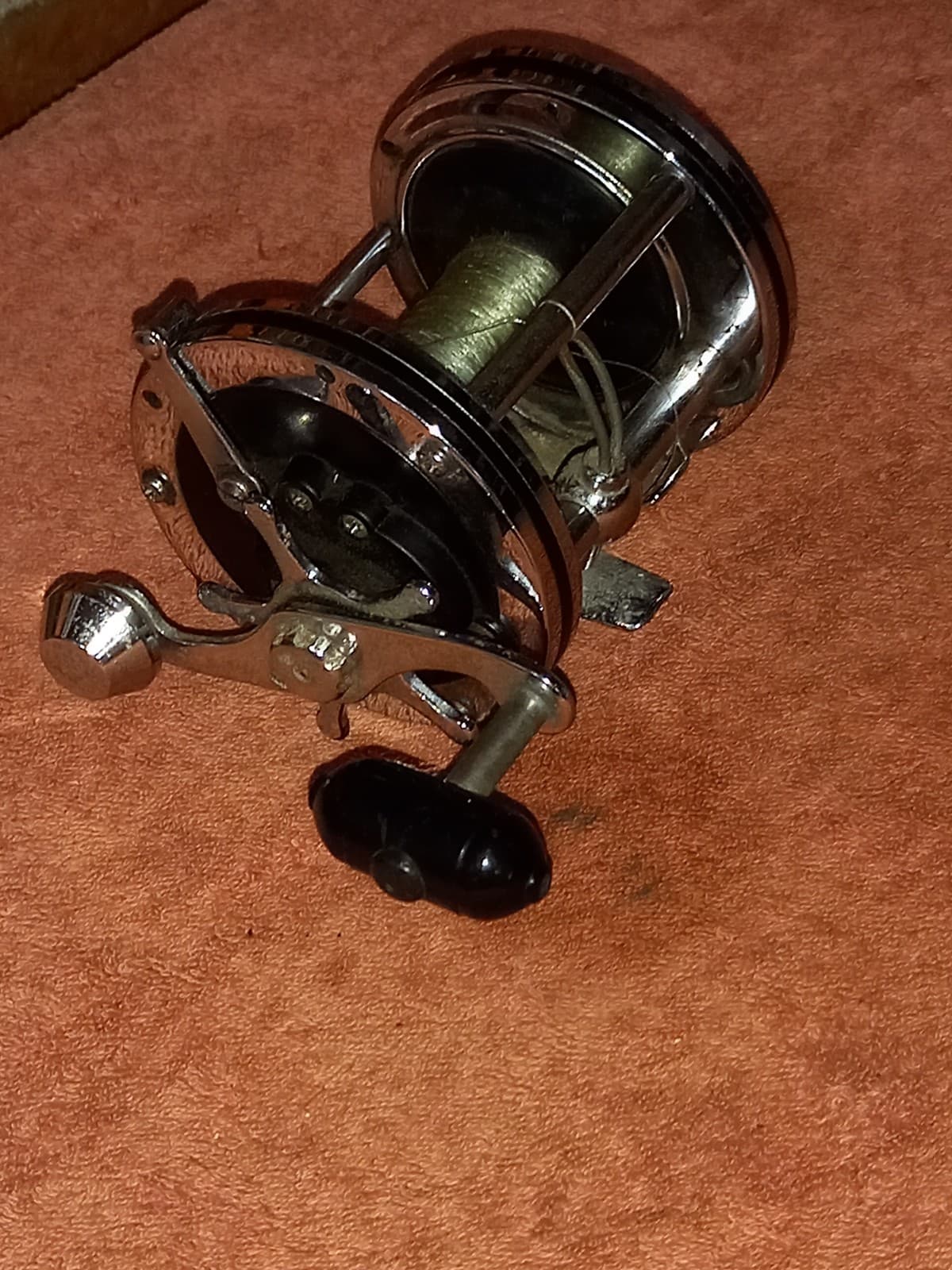 best conventional reel for surf fishing Finding the Perfect Surf Fishing Rod and Reel