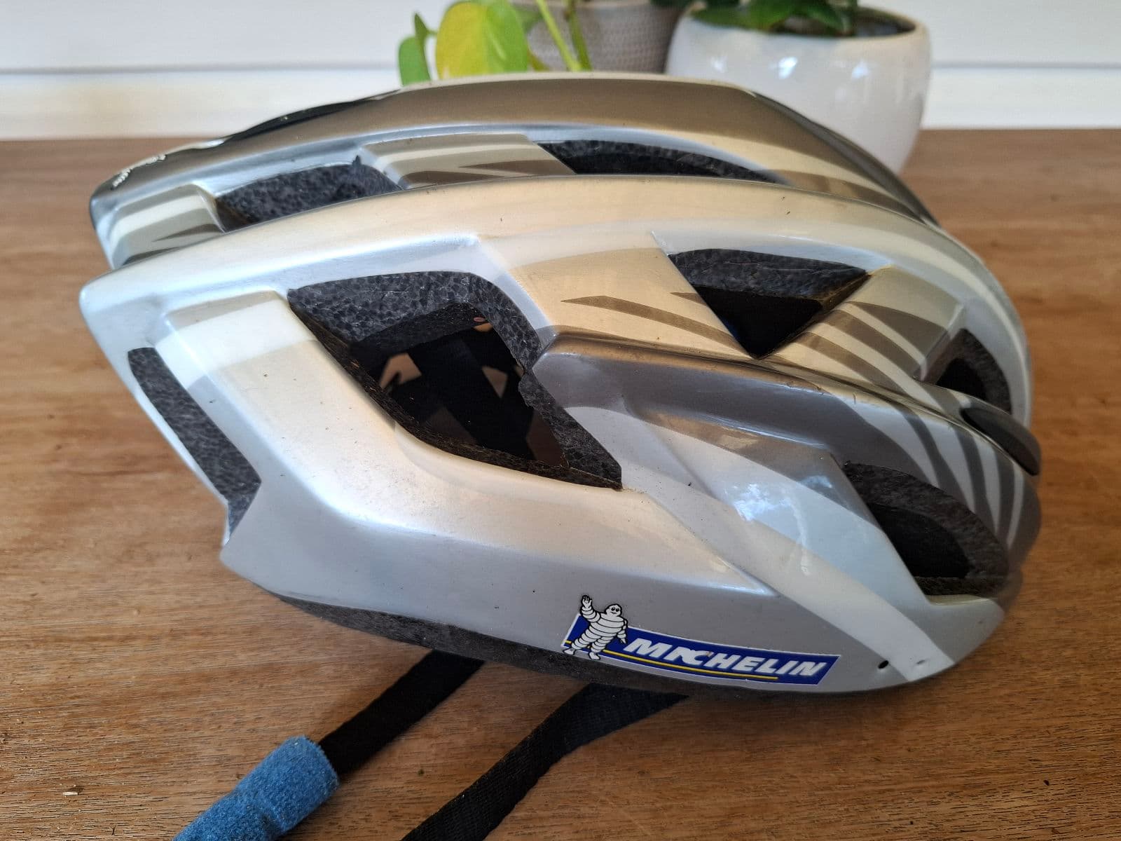 do ls2 helmets run small LS2 Stream 2 Review (Long-Term Tested Helmet!)