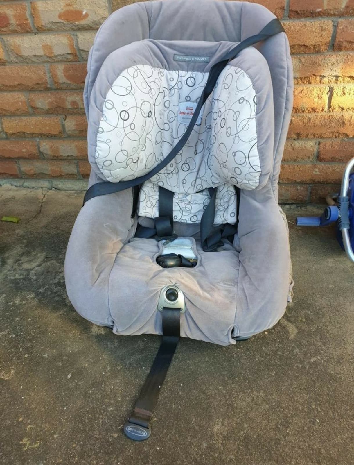 uppababy aria compatible stroller Minu Duo Compact Double + V2 Travel System Bundle phone model:iPhone 13 Pro Max Case 2026 Holiday Extras the Aria V2 is Gomexus Power Handle For