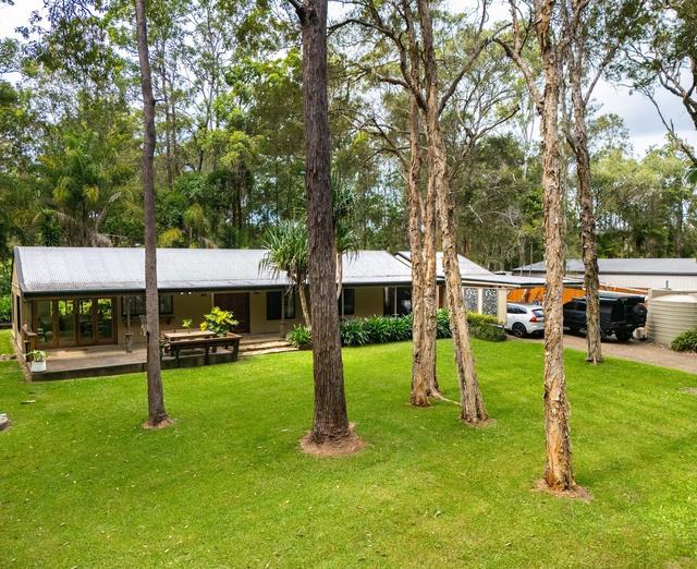 87 Parkdale Avenue , Doonan QLD 4562 - for Sale | Gumtree Australia