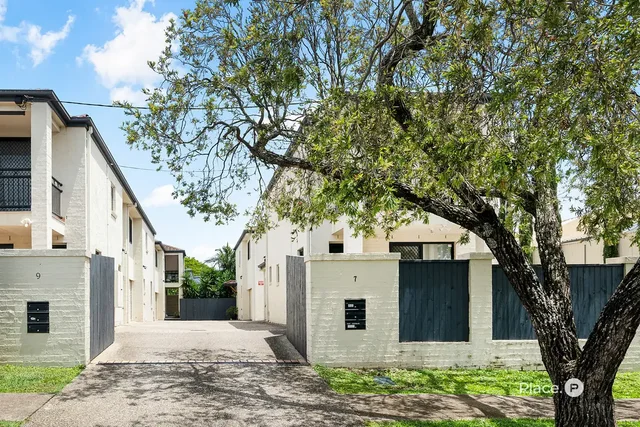 4/7 Eversley Terrace, Yeronga, Queensland 4104 - for Sale | Gumtree ...