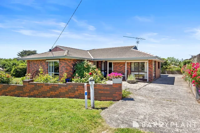5 Hyman Street, Korumburra, Victoria 3950 - for Sale | Gumtree Australia