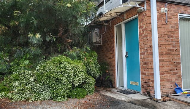 Gumtree Renting Property Apartment- Self contained - for Rent | Gumtree Australia