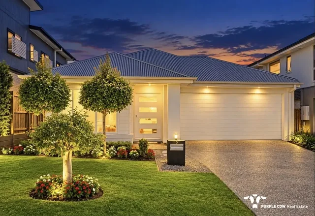 5 Citrus Street, Greenbank, Queensland 4124 - for Rent | Gumtree Australia